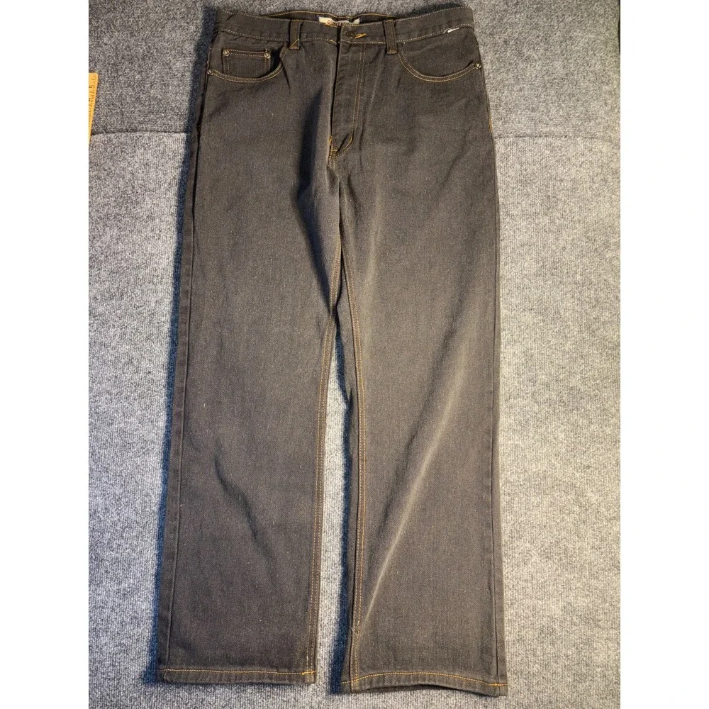 Outstation originals jeans